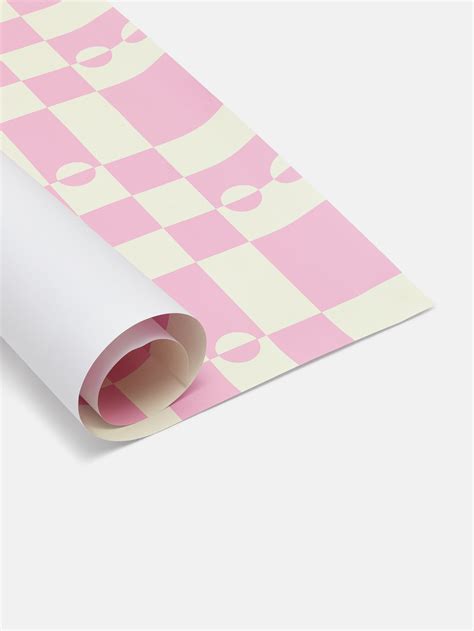 custom wrapping paper printing print   wrapping paper