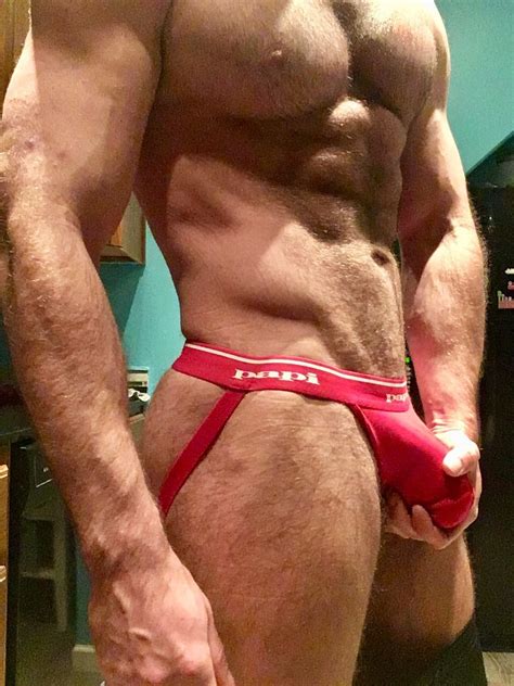 jocks wear jocks jock straps page 281 lpsg