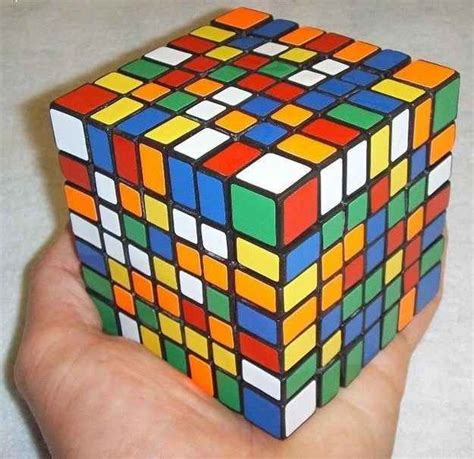 xx rubiks cube rubiks cube rubix cube cube