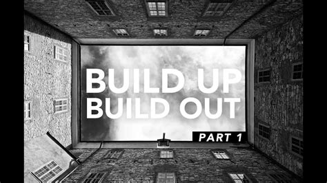 build  build  pt youtube