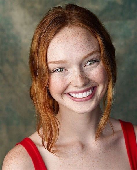 Pin By Pissed Penguin On 0 Redheads Beautiful Freckles Beautiful Red