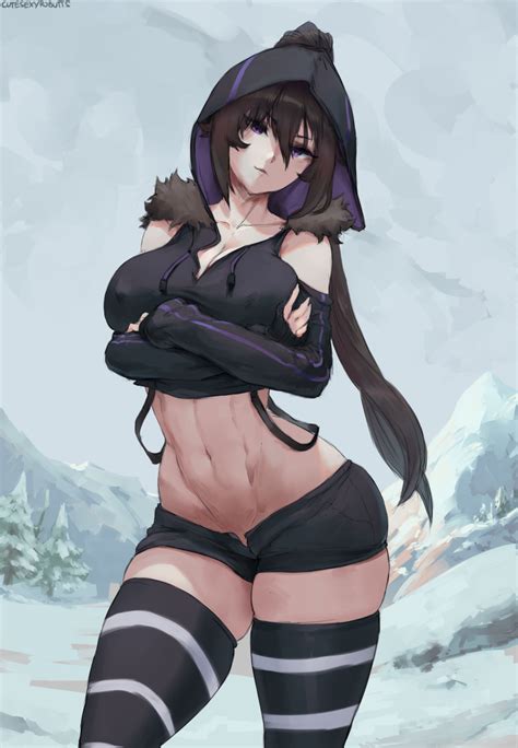 rule 34 ass belly black eyes black hair black hat black