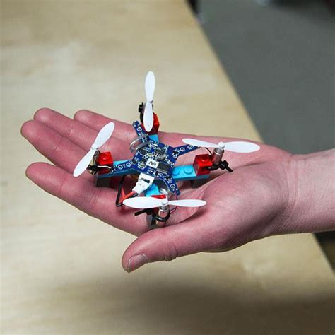 mini lego drone  pack kitablesco