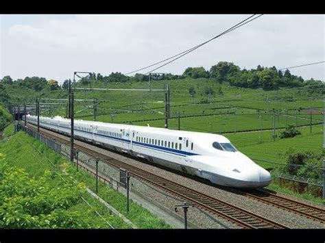 shinkansen bullet train japan tokyo  mt fuji  station vlog youtube