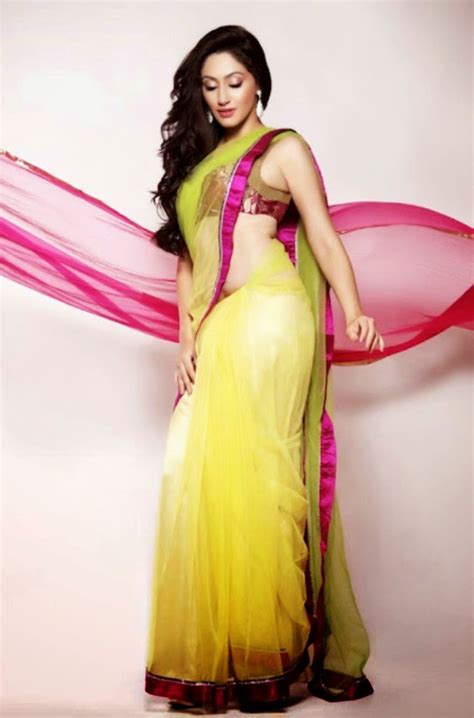 bollywood actress reyhna malhotra spicy photo shoots latest photos