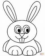 Conejo Tegninger Lapin Kanin Tegnet Conejos Coniglietto Repose Cartoni Coniglio Kaniner Tegne Påskehare Coelhos Conigli Rabbits Adorables sketch template