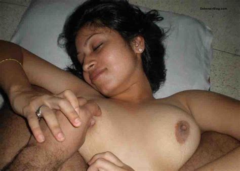 bengali school girl nude photos porno photo