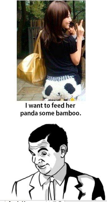 bamboo pictures and jokes funny pictures and best jokes comics images video humor