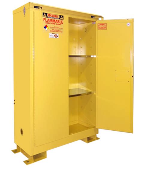 securall products cabinets buildings