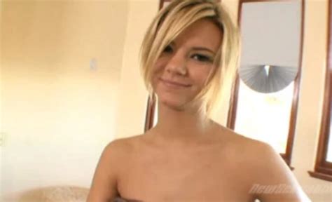 What S The Name Of This Porn Actor Ashlynn Brooke 342146