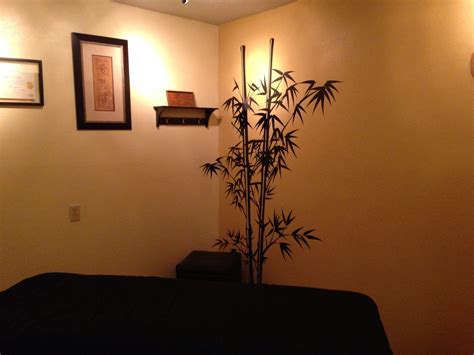 pin by anita hurlburt on massage room ideas massage room wall lights