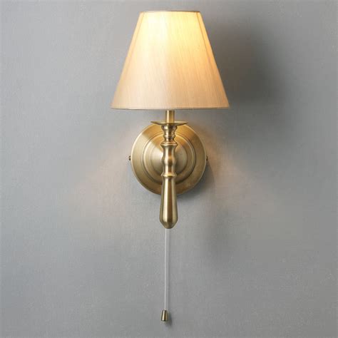 top  wall lights antique brass fixtures   home warisan lighting