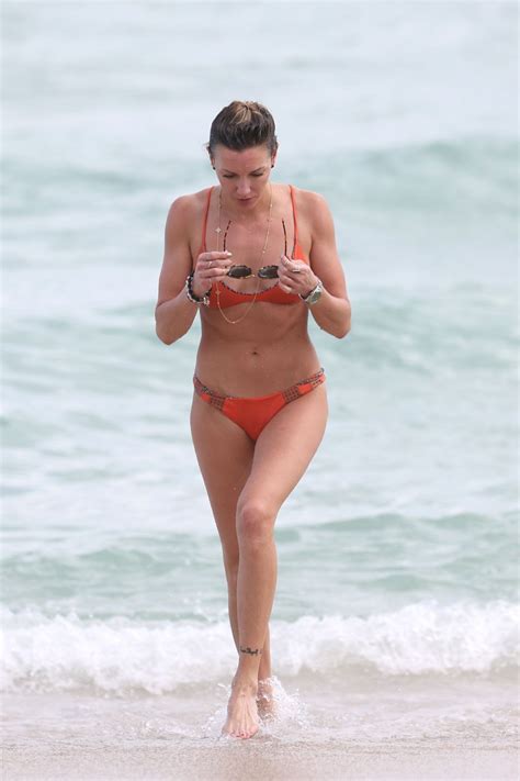 katie cassidy in a bikini 52 photos thefappening