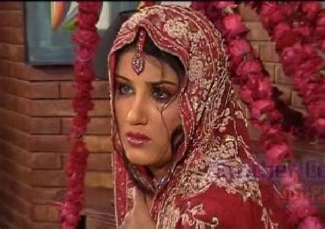 pashto drama actress salma shah barkha barka kiran sehar malik