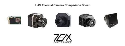 drone thermal cameras   choose  thermalcapture thermal imaging technology