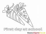 Education Colouring Children Coloring Pages Sheet Title sketch template
