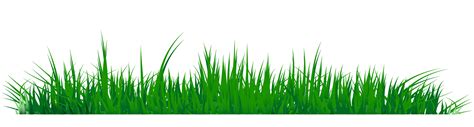 Clip Art Grass 20 Free Cliparts Download Images On Clipground 2021