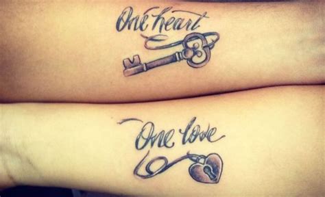 collection  amazing love tattoo images   top choices