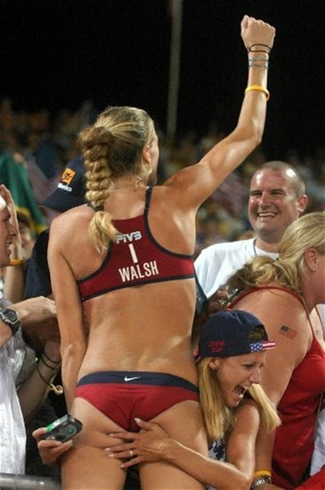 the 50 hottest volleyball pics ever volleyball the o