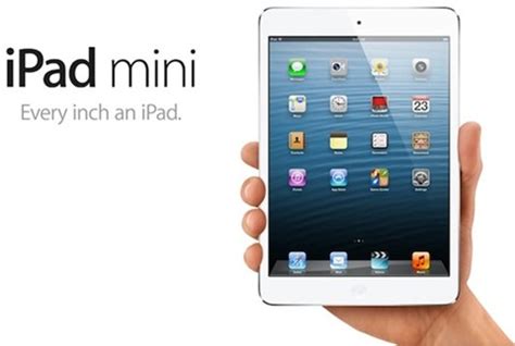 apple ipad mini gb wi fi  price  malaysia specs technave