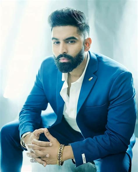 ultimate collection   parmish verma images stunning full