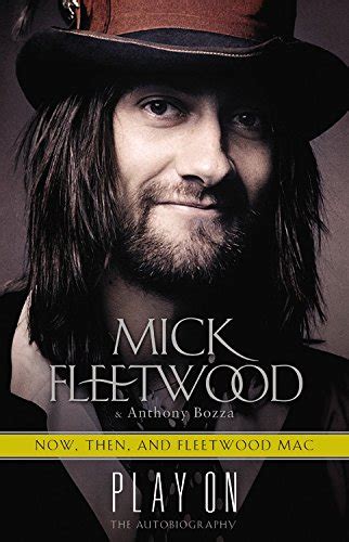mick fleetwood on sex rock ‘n roll and his alleged 60m