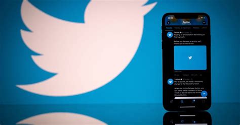 twitter tests feature  customize     tweets cnet