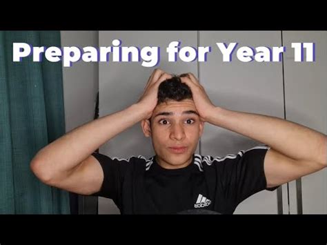 effectively prepare  year  youtube