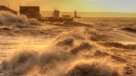 types  flooding   uk floodguidancecouk