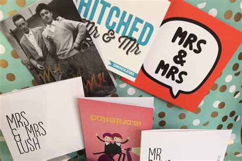 sainsbury s selling same sex valentine s cards but utility has been