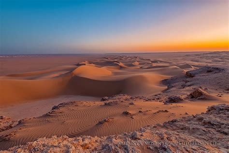 Pin On Dunes