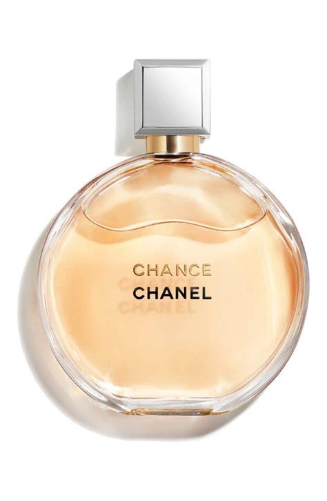 perfume chanel chance chanel fragrance winter fragrance parfum chanel chance chanel