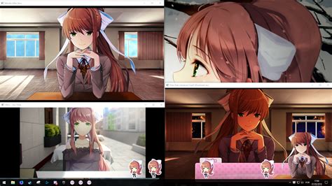 ddlc just yuri after story mod download cupth