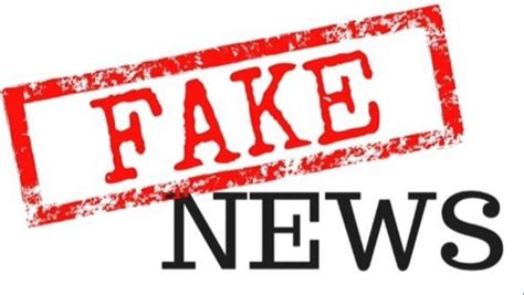 fake news valeuutiset viittomakielinen kirjasto