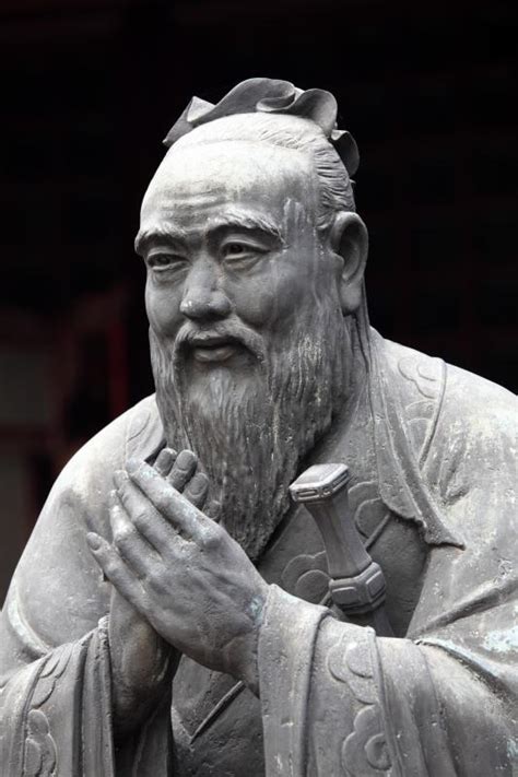 confucius  pictures