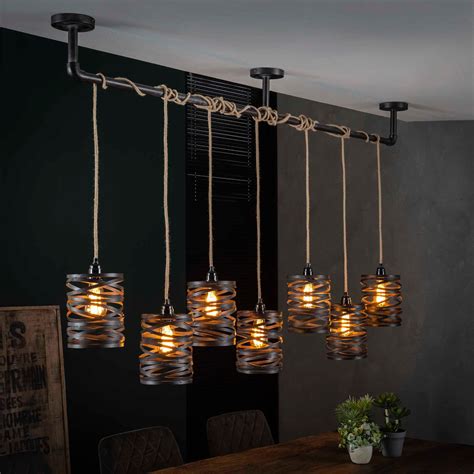 meubeltop hanglamp cate  lamps van lifestylefurn lampen en licht