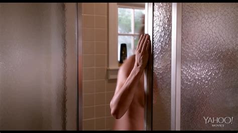 watch online cameron diaz sex tape red band trailer 2014 hd 1080p