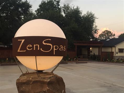 zen spas zen spas