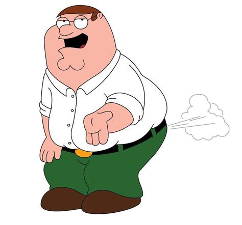 peter griffin wiki cartoon amino