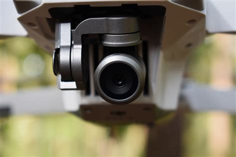 sonys camera support solution  upgraded sdk impact commercial drone projects