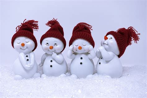 top  snowman images amazing collection snowman images full