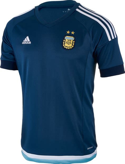 adidas argentina  jersey argentina jerseys