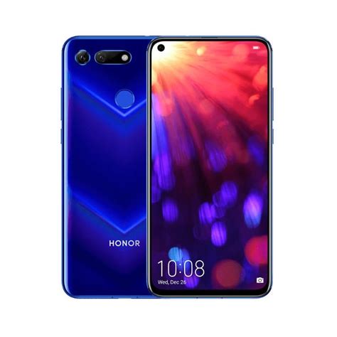 huawei honor  full specification price review comparison