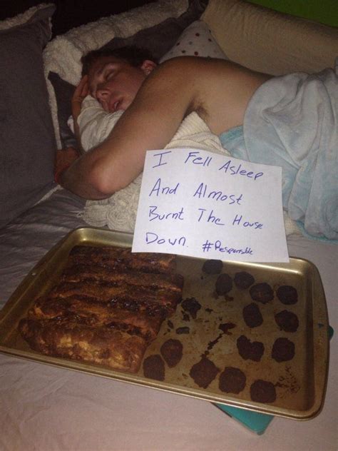 35 funny notes written by roommates funny note roommate