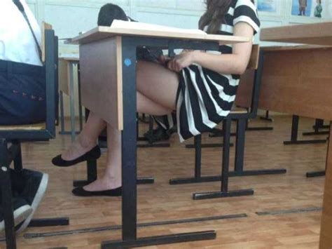 russian high school girls 40 photos klyker