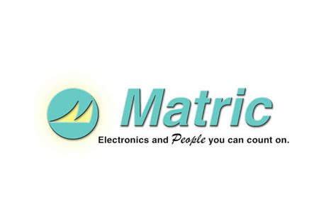 matric group invests   future  upgraded machinery mba