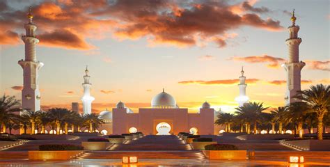 arabian peninsula itinerary select travel holidays