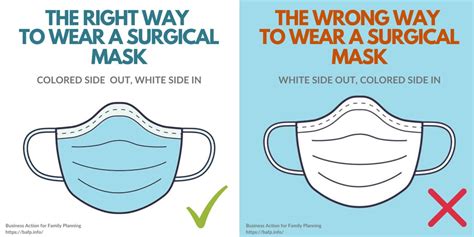 buy surgical reusable masks   singapore