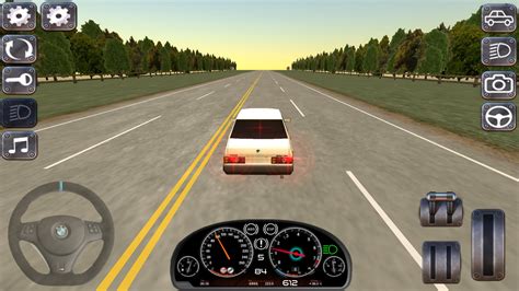 car simulator game   android apk