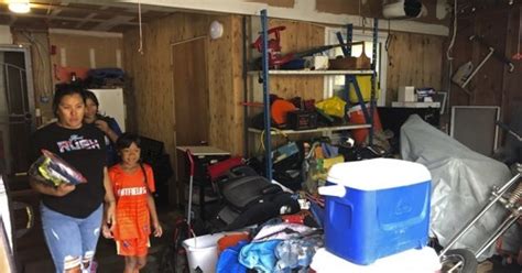hawaii housing crisis